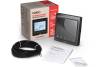 Терморегулятор Caleo С936 0К-00000753 Wi-Fi black встраиваемый, цифровой, программируемый, 3.5 кВт фото 3