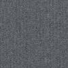 Ковровая плитка Forbo Tessera Create Space 1 1802 ashen 50x50