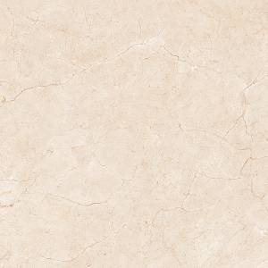 Керамогранит Italica 60x60 ITL70787 Seoul Marfil Polished 60x60