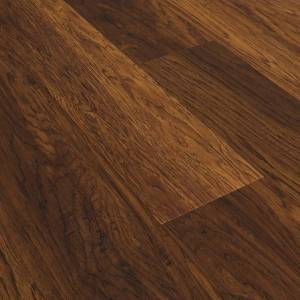 SPC Ламинат Fast Floor Country 4/43 4V FST-106 Дуб Кинерма 1218x180