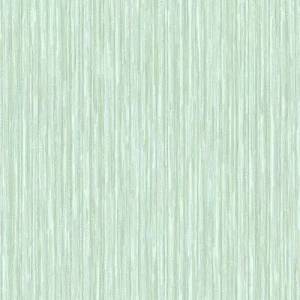 Обои Adawall Tropicano 9910-4