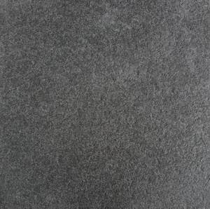 Керамогранит Ocean ceramic CHNDK89 Black DK89 Half Full Body 60x60