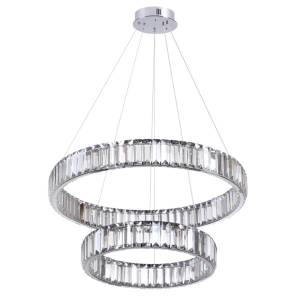 Люстра Odeon Light L-Vision 4930/60L