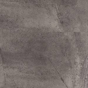 LVT Ламинат Vinilam Ceramo XXL Stone Glue 2.5/43 4V 61602 Серый Бетон 950x480