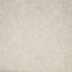 Обои Fipar Platino R23728