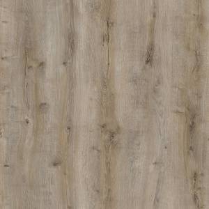 Ламинат Latat Elegante 8/33 4V Дуб Марсель 1382x195