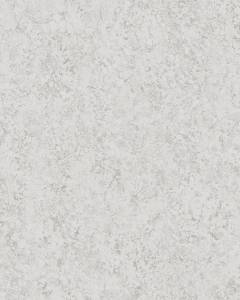 Обои Solo Geo SL8839-15