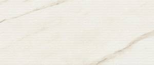 Керамическая плитка Atlas Concorde Marvel 3D AQ3T Reed Calacatta Bernini Ret 50x120