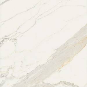 Керамогранит Fioranese Marmorea MM712R Bianco Calacatta matt 74x148
