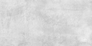 Керамогранит Global Tile Norse GT185VG Светло-серый 30x60