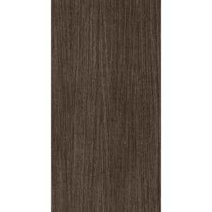 Керамогранит Casa Dolce Casa Nature Mood 774898 Plank 03 Comf 6 mm Ret 60x120