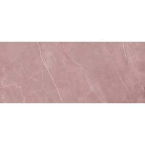 Керамогранит Atlas Concorde Russia Symphonyx 600180000025 Rose Lapp / Симфоникс Розе Лапп 6 mm 120x278