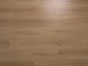 Ламинат Icon Floor Lime Ultra 12/34 4V LM-406 Дуб Марли 1217x168