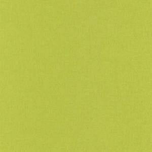 Обои Caselio Linen 68527483