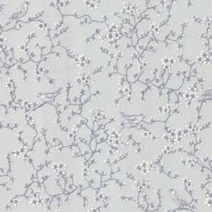 Обои Euro Decor Edem 7165-25