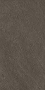 Керамогранит Maimoon High Glossy Calypso Nero Lap 80x160