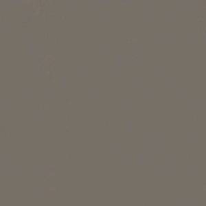 Обои Marburg Trace 97745