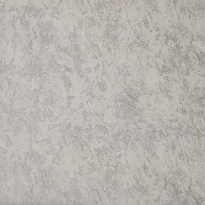 Обои Fipar Flora (Флора) R24522