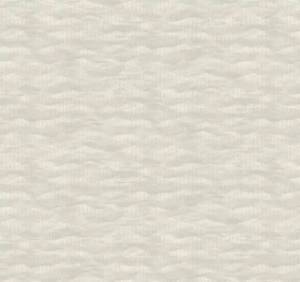 Обои Andrea Grifoni Palazzo Ragione 7021-2