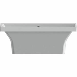 Ванна из искусственного камня Астра-Форм Капри 01010034 180x80