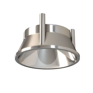 Декоративный отражатель-рамка Technical Alfa LED C064-01CH
