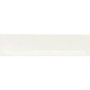 Керамическая плитка Harmony Bari White 6x24.6