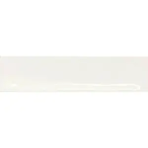 Керамическая плитка Harmony Bari White 6x24.6