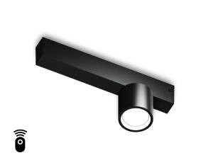 Светильник светодиодный диммируемый для шинопровода Ambrella light Track System GL1242