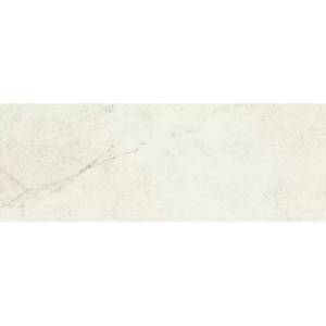 Керамическая плитка Tubadzin Organic Matt White 16.3x44.8