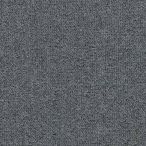 Ковровая плитка Forbo Tessera Create Space 1 1802 ashen 50x50