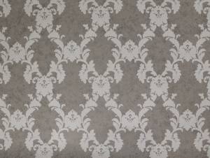 Обои Elysium Октава Е67614