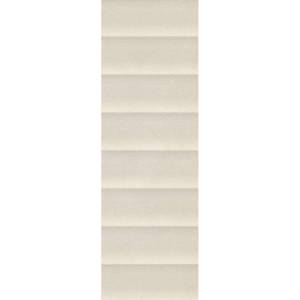 Керамическая плитка Vives Manhattan Coney-R Light 32x99