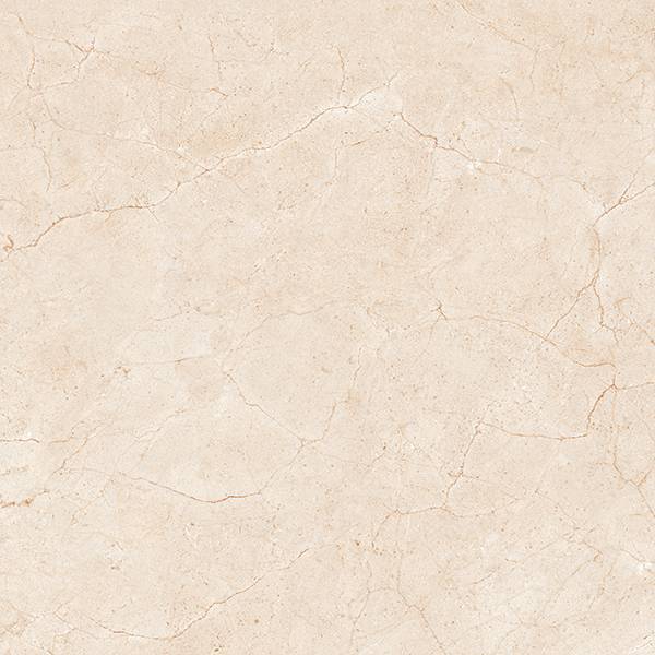 Керамогранит Italica 60x60 ITL70787 Seoul Marfil Polished 60x60