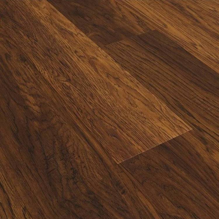 SPC Ламинат Fast Floor Country 4/43 4V FST-106 Дуб Кинерма 1218x180