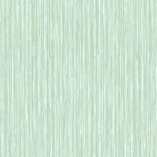 Обои Adawall Tropicano 9910-4