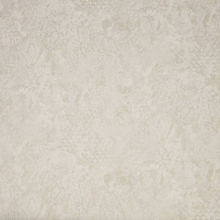 Обои Fipar Platino R23728