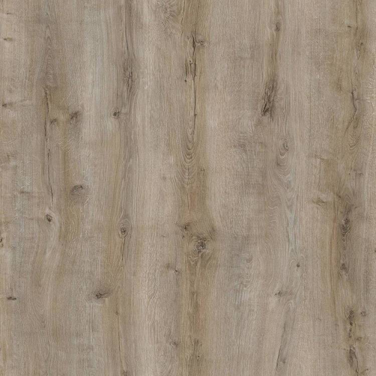 Ламинат Latat Elegante 8/33 4V Дуб Марсель 1382x195