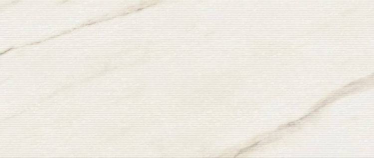 Керамическая плитка Atlas Concorde Marvel 3D AQ3T Reed Calacatta Bernini Ret 50x120