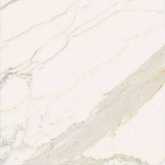 Керамогранит Fioranese Marmorea MM712R Bianco Calacatta matt 74x148