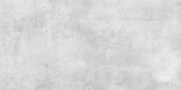Керамогранит Global Tile Norse GT185VG Светло-серый 30x60