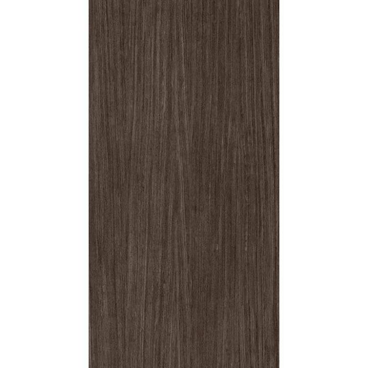 Керамогранит Casa Dolce Casa Nature Mood 774898 Plank 03 Comf 6 mm Ret 60x120