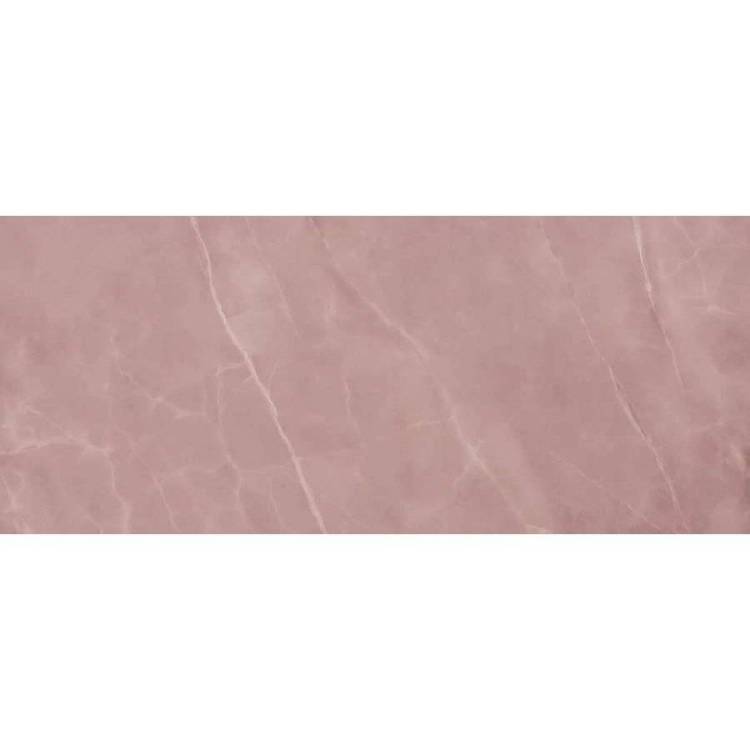 Керамогранит Atlas Concorde Russia Symphonyx 600180000025 Rose Lapp / Симфоникс Розе Лапп 6 mm 120x278