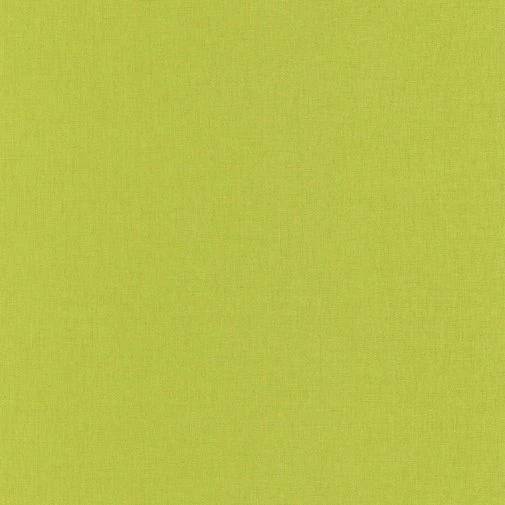 Обои Caselio Linen 68527483