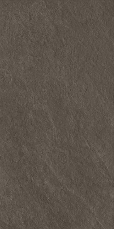 Керамогранит Maimoon High Glossy Calypso Nero Lap 80x160