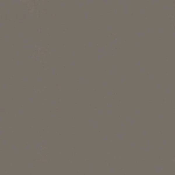 Обои Marburg Trace 97745