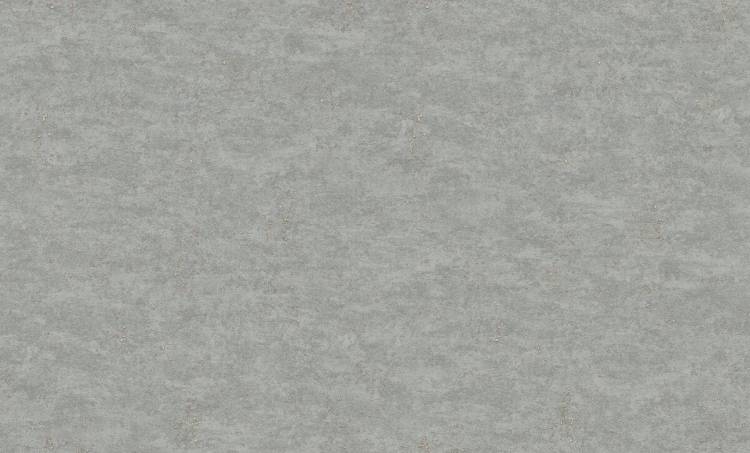 Обои Grandeco Gloria R119003