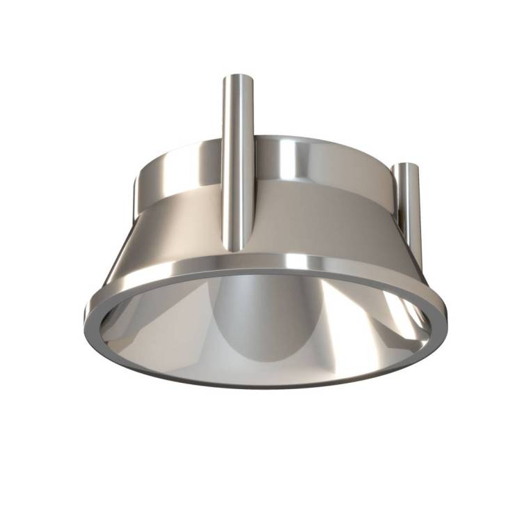 Декоративный отражатель-рамка Technical Alfa LED C064-01CH