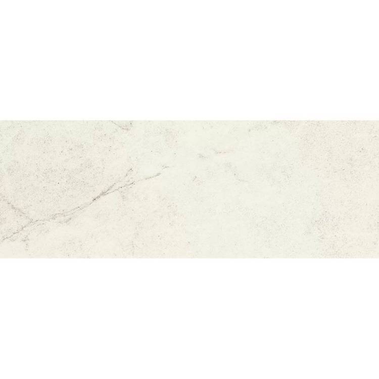 Керамическая плитка Tubadzin Organic Matt White 16.3x44.8