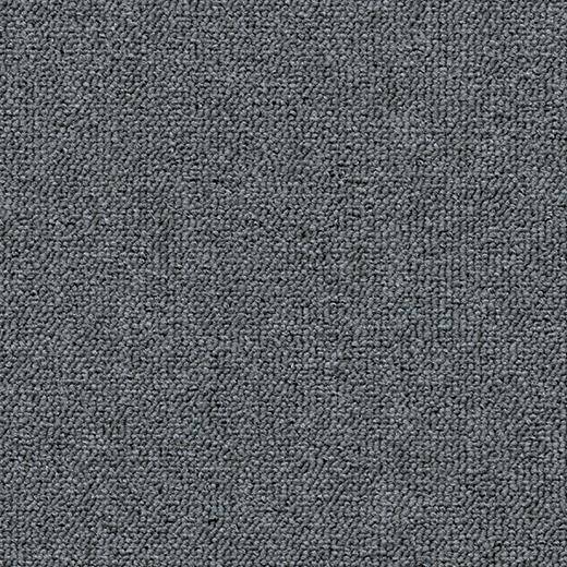 Ковровая плитка Forbo Tessera Create Space 1 1802 ashen 50x50
