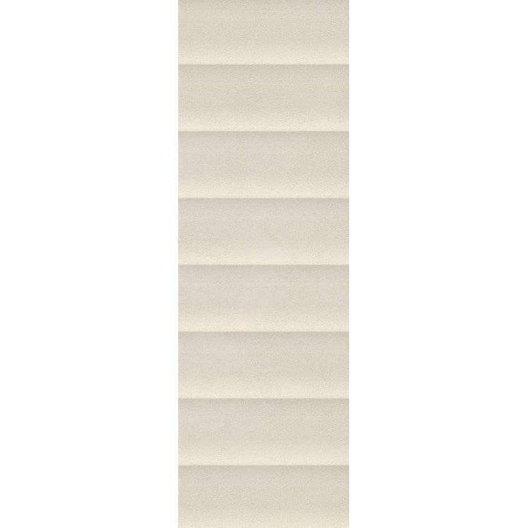 Керамическая плитка Vives Manhattan Coney-R Light 32x99